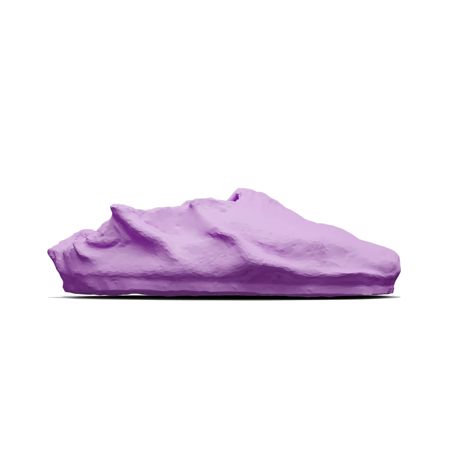 SKIN - Image 25