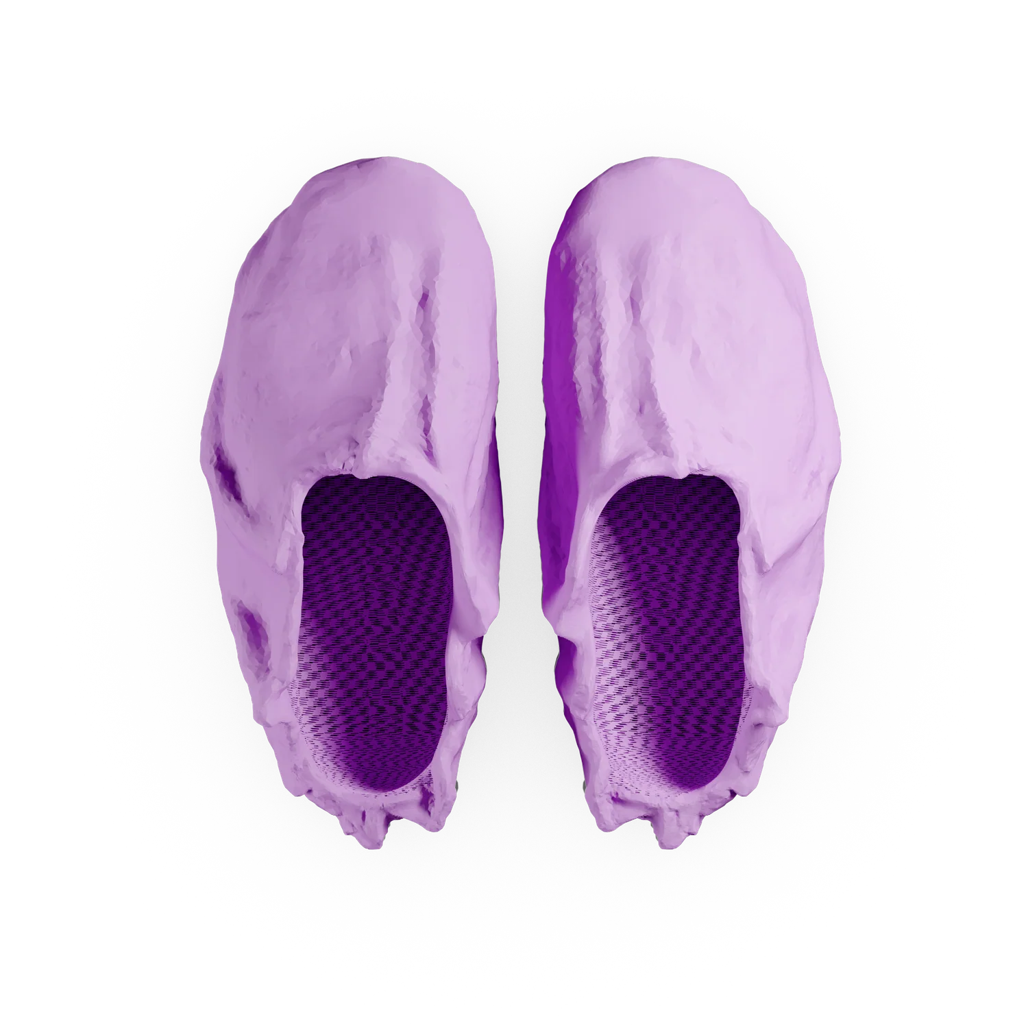 SKIN - Image 27