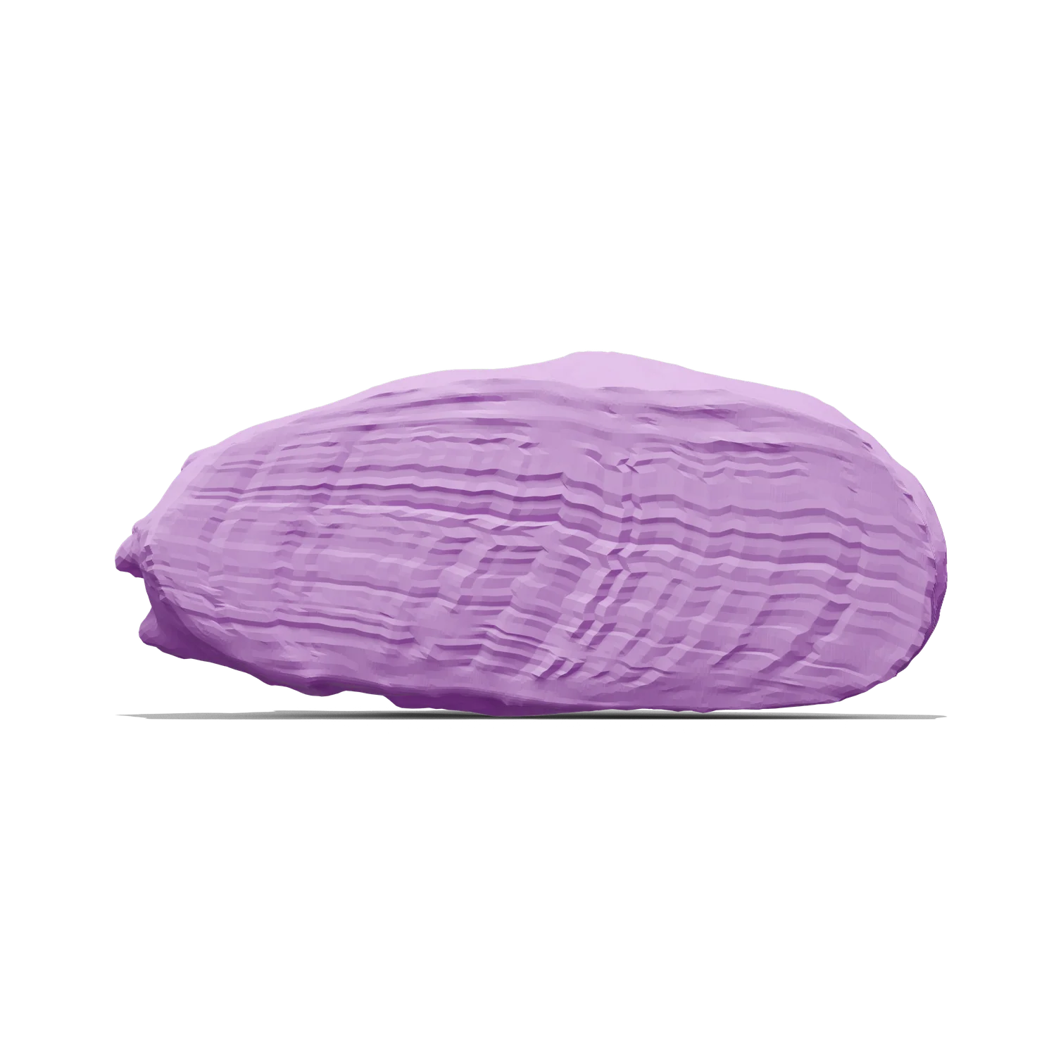 SKIN - Image 28