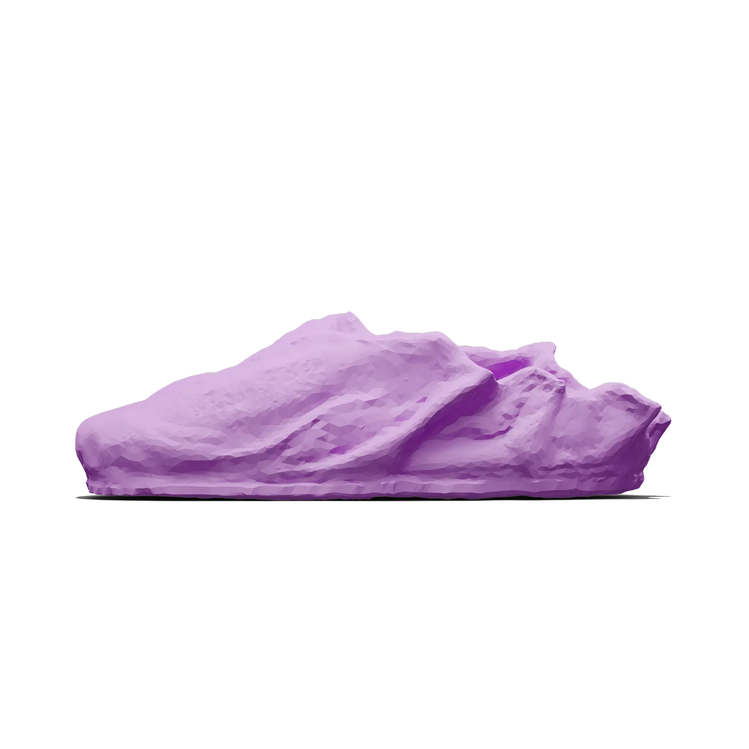 SKIN - Image 29