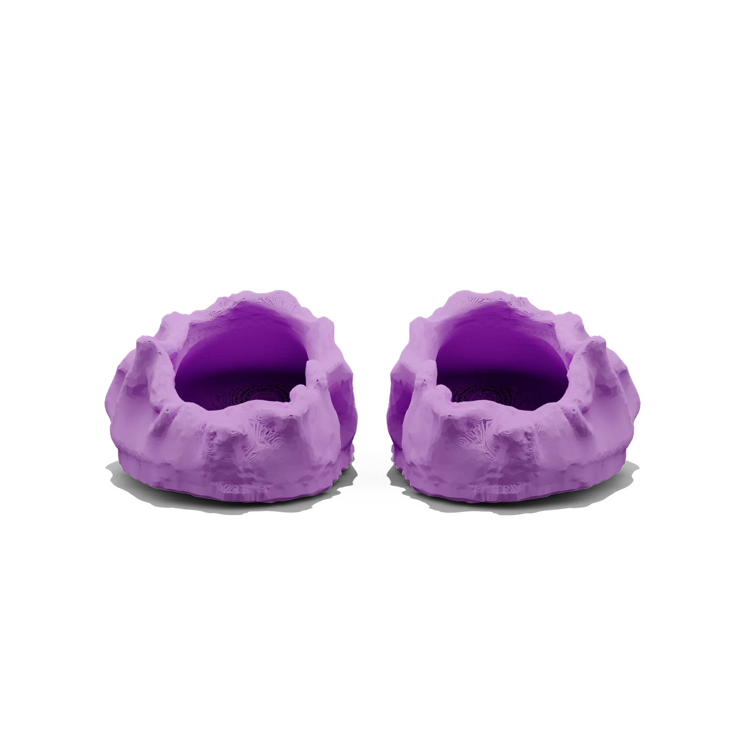 SKIN - Image 30