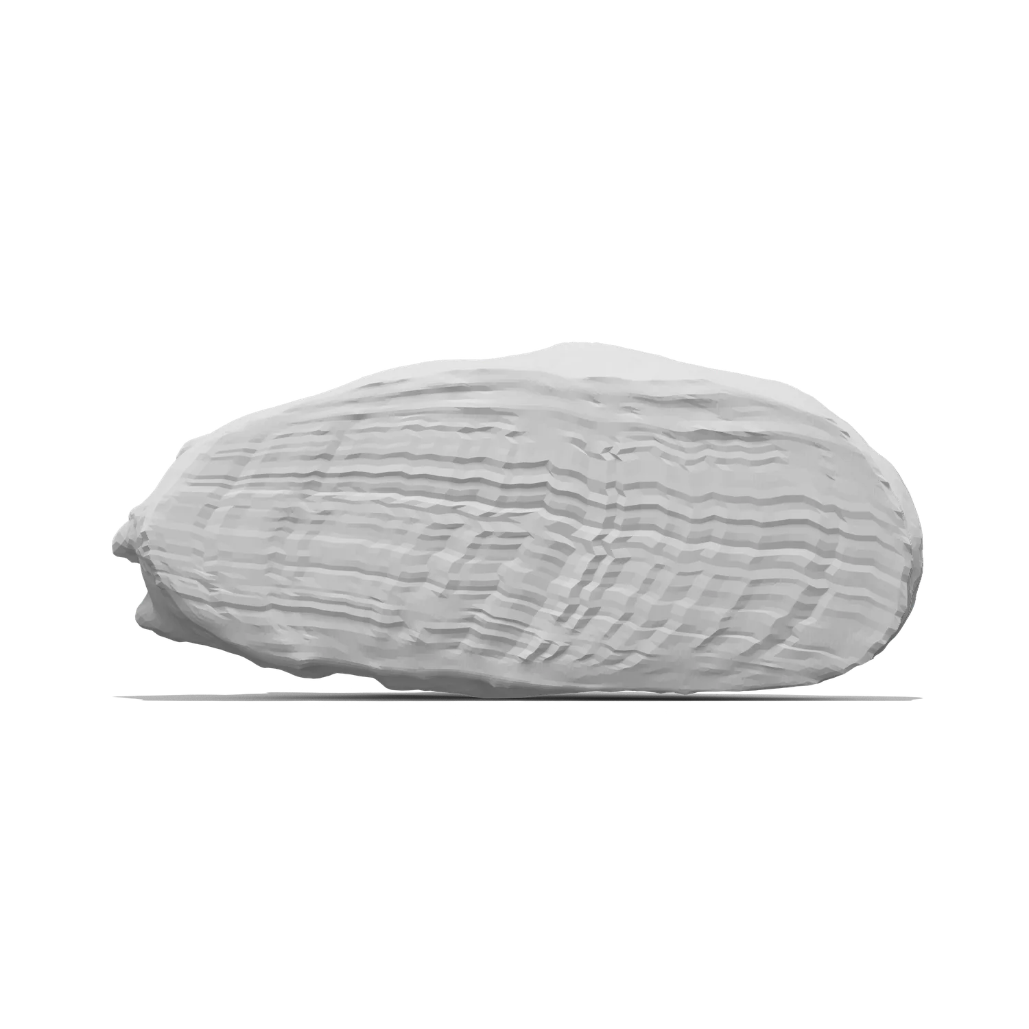 SKIN - Image 4