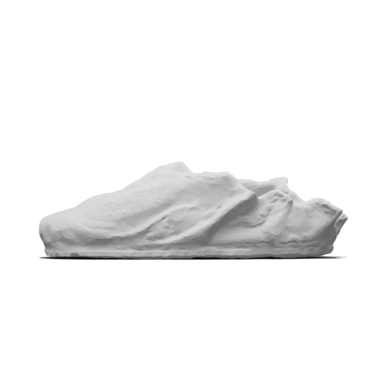 SKIN - Image 5