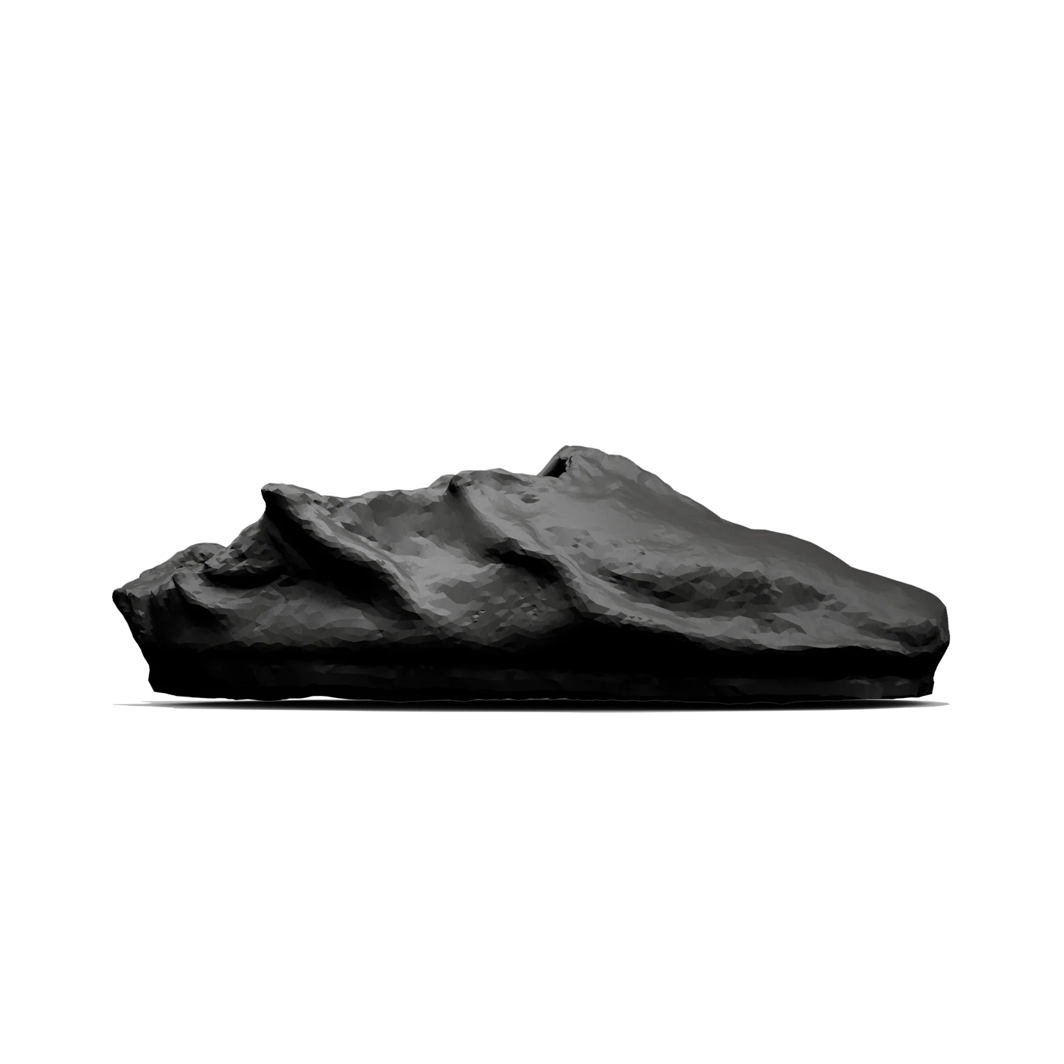SKIN - Image 7