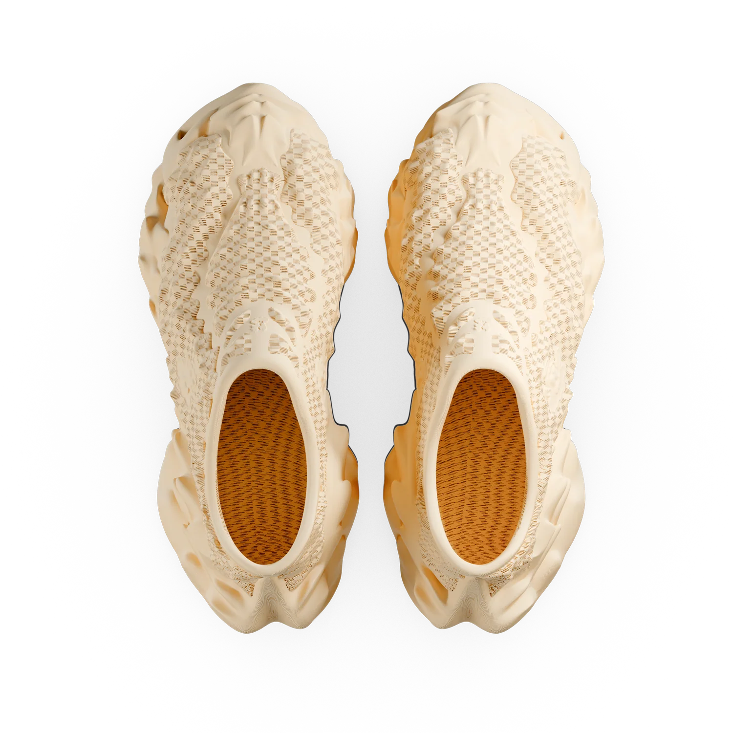 SP-01 - Image 15