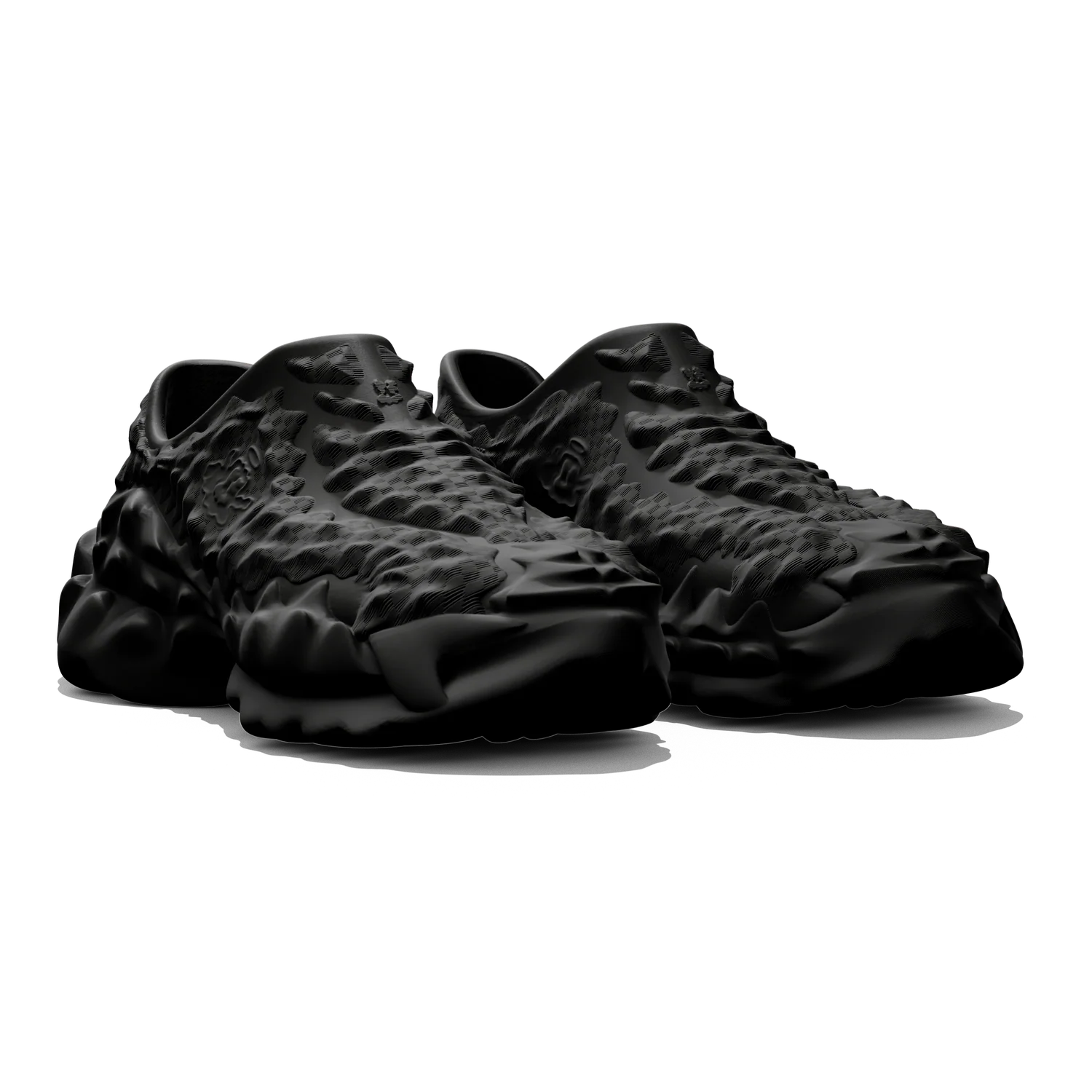SP-01 - Image 2