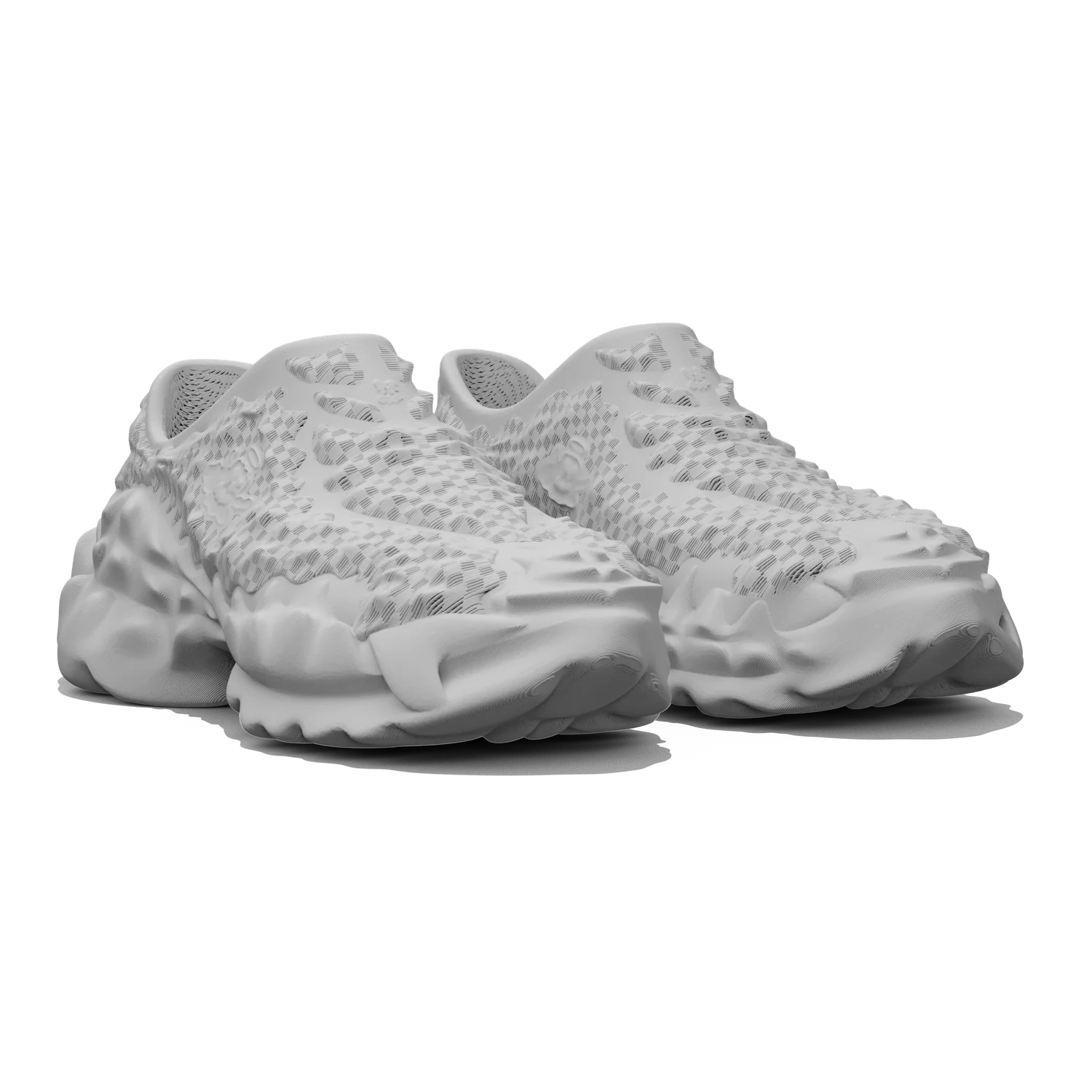 SP-01 - Image 44