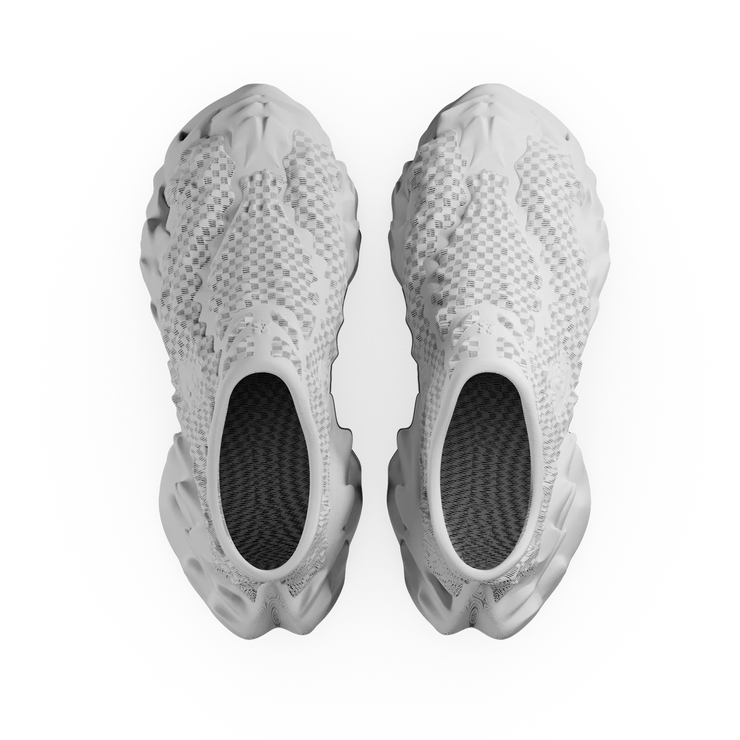 SP-01 - Image 45