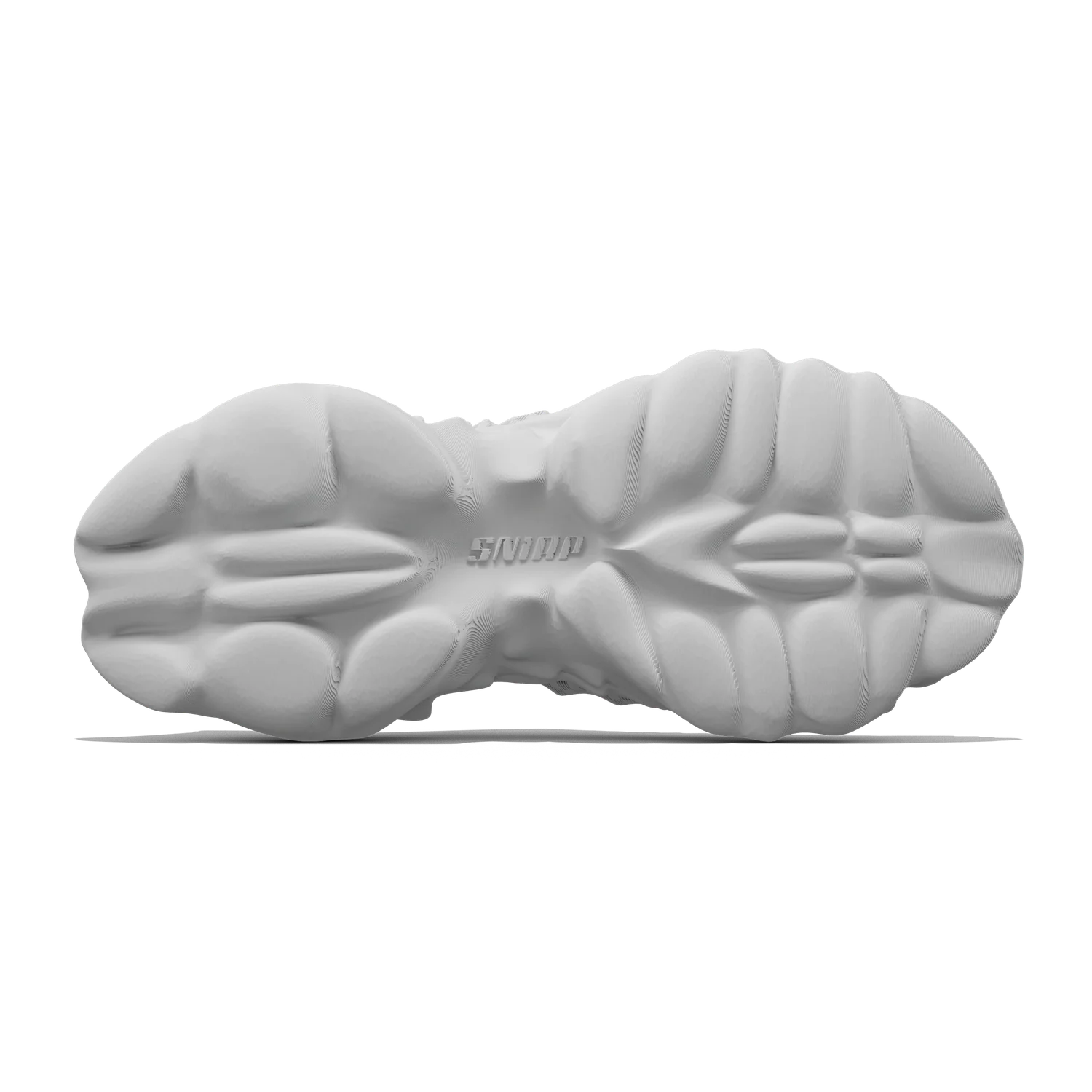 SP-01 - Image 46