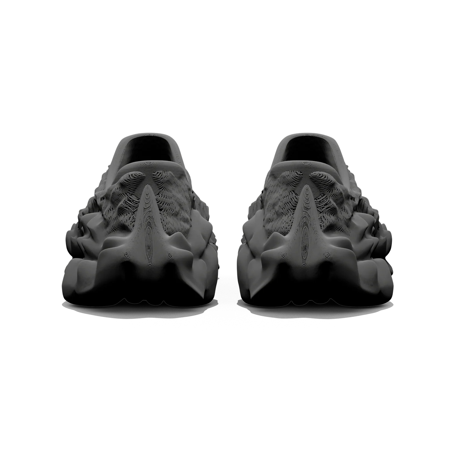 SP-01 - Image 6