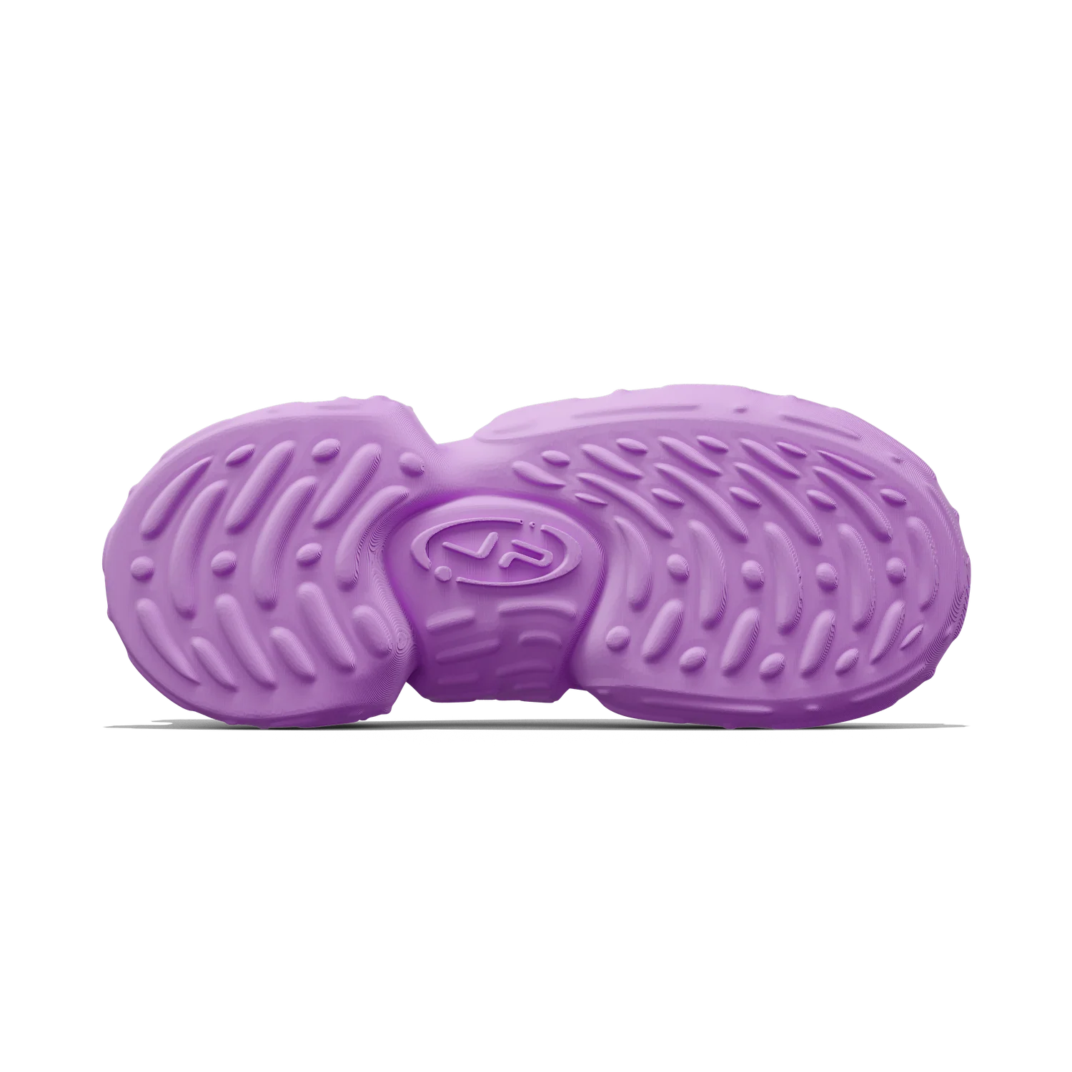 Spike Racer - Image 10