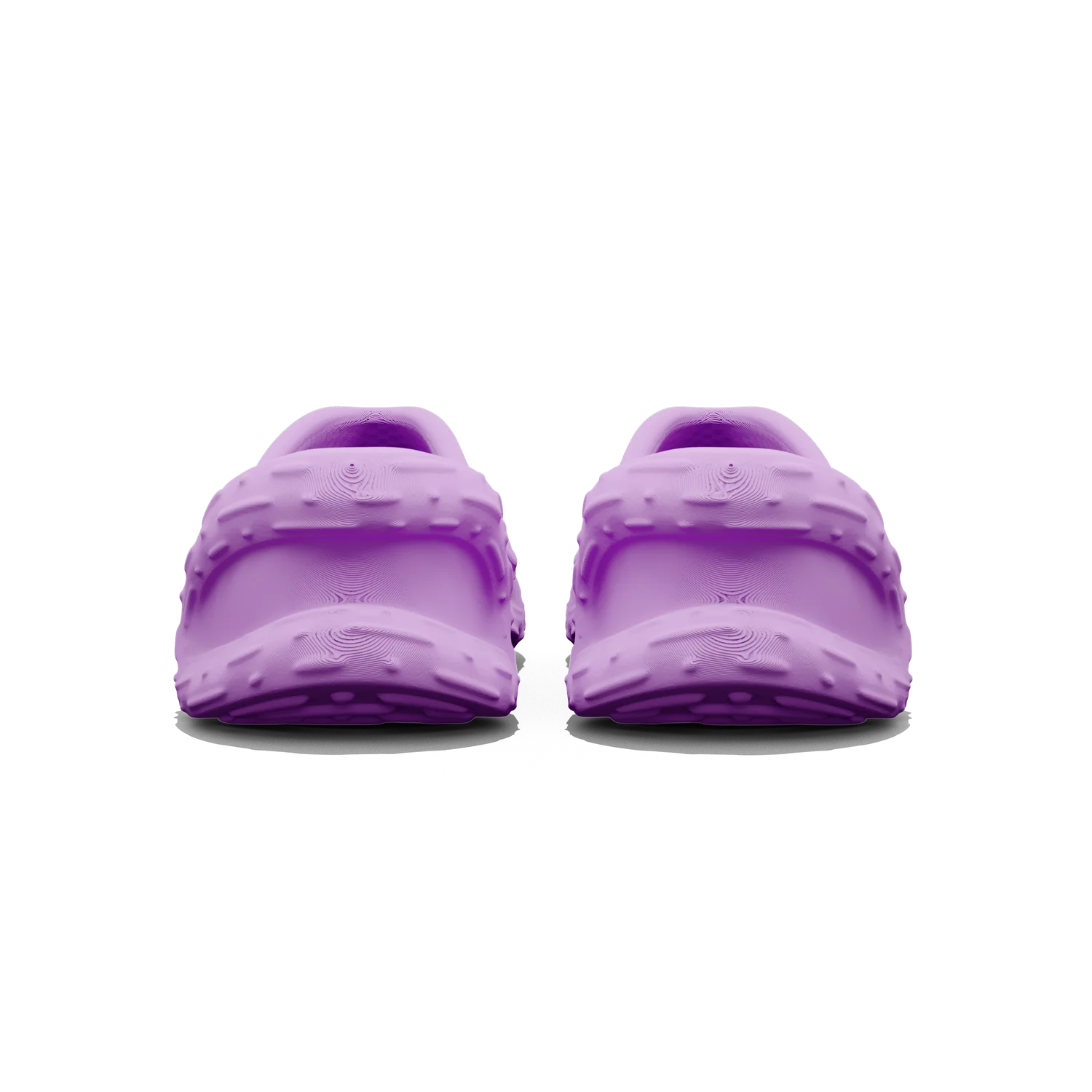 Spike Racer - Image 12