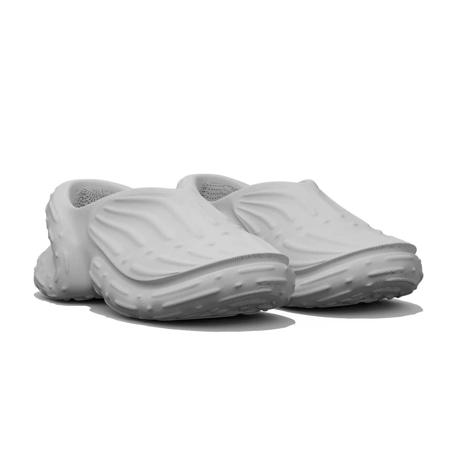 Spike Racer - Image 14