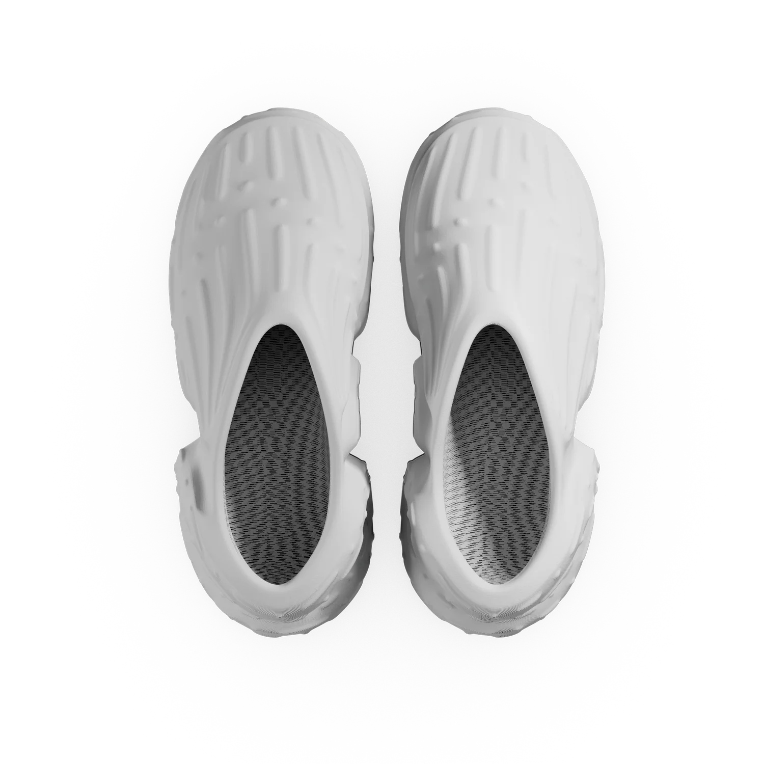 Spike Racer - Image 15