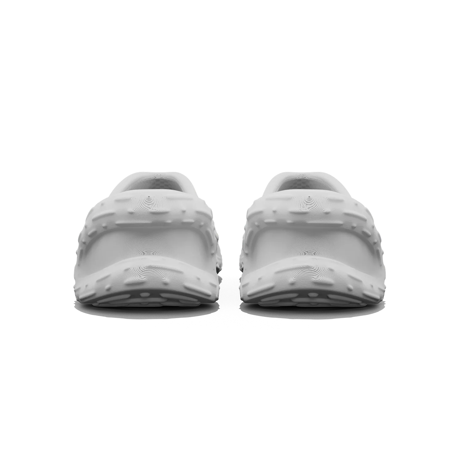 Spike Racer - Image 18