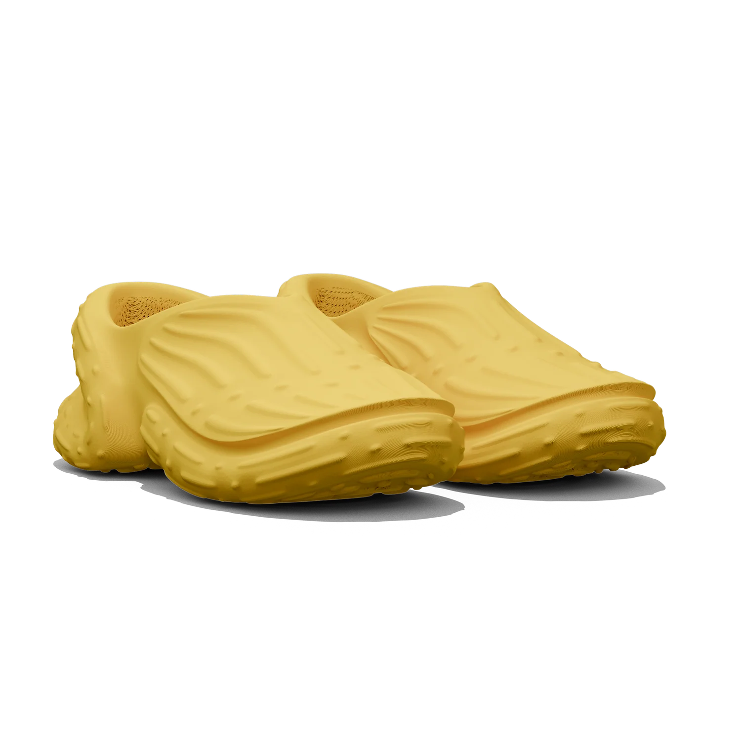 Spike Racer - Image 2