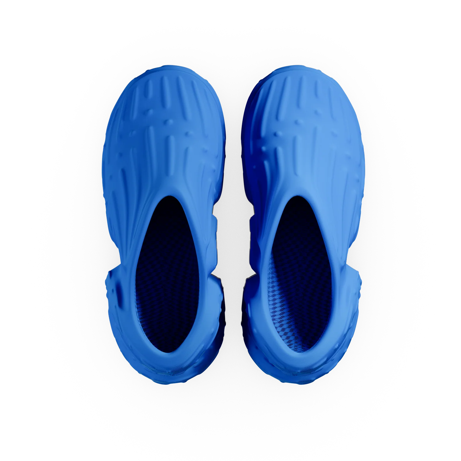 Spike Racer - Image 21