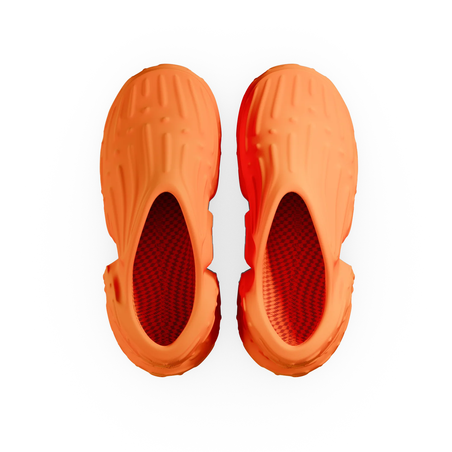 Spike Racer - Image 27
