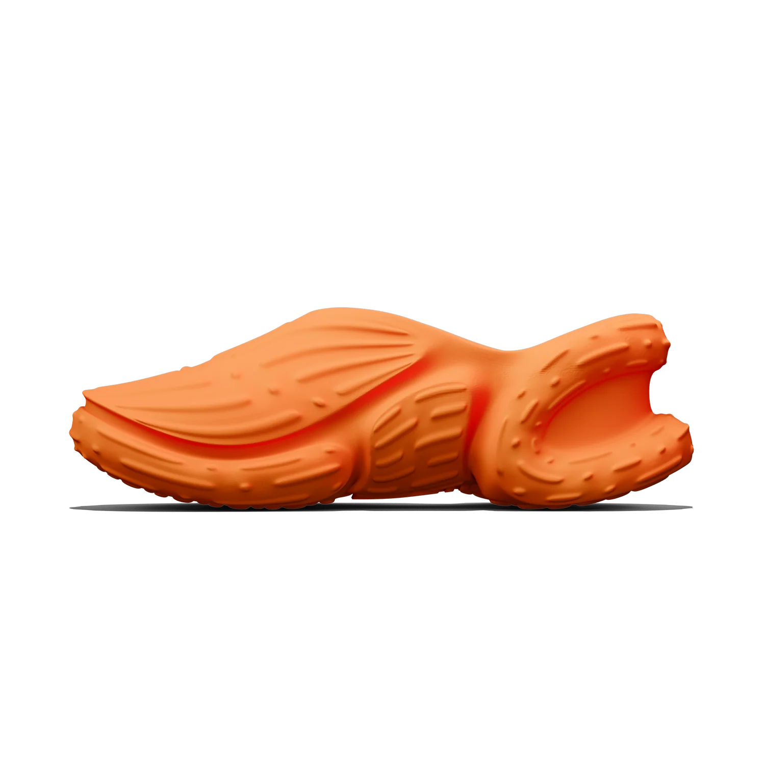 Spike Racer - Image 29