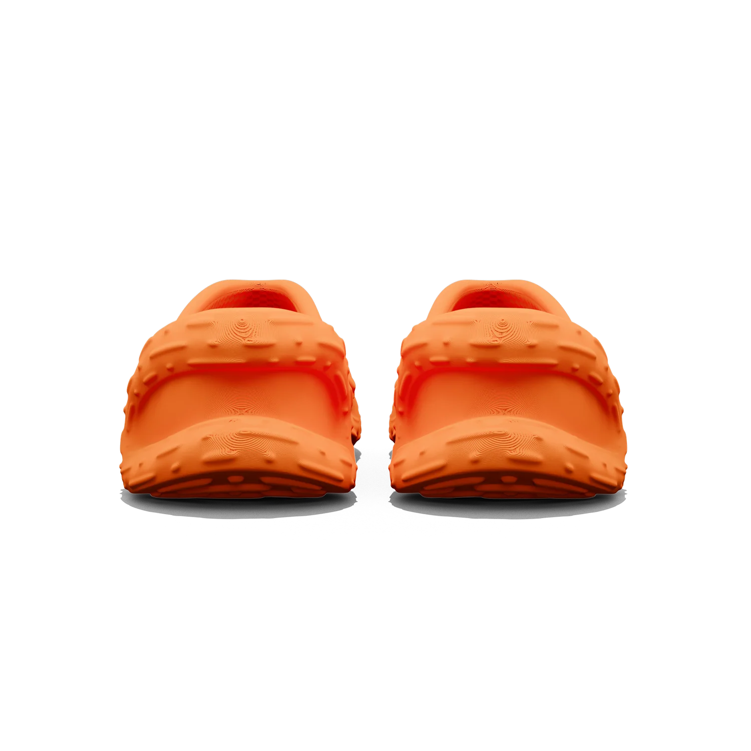 Spike Racer - Image 30