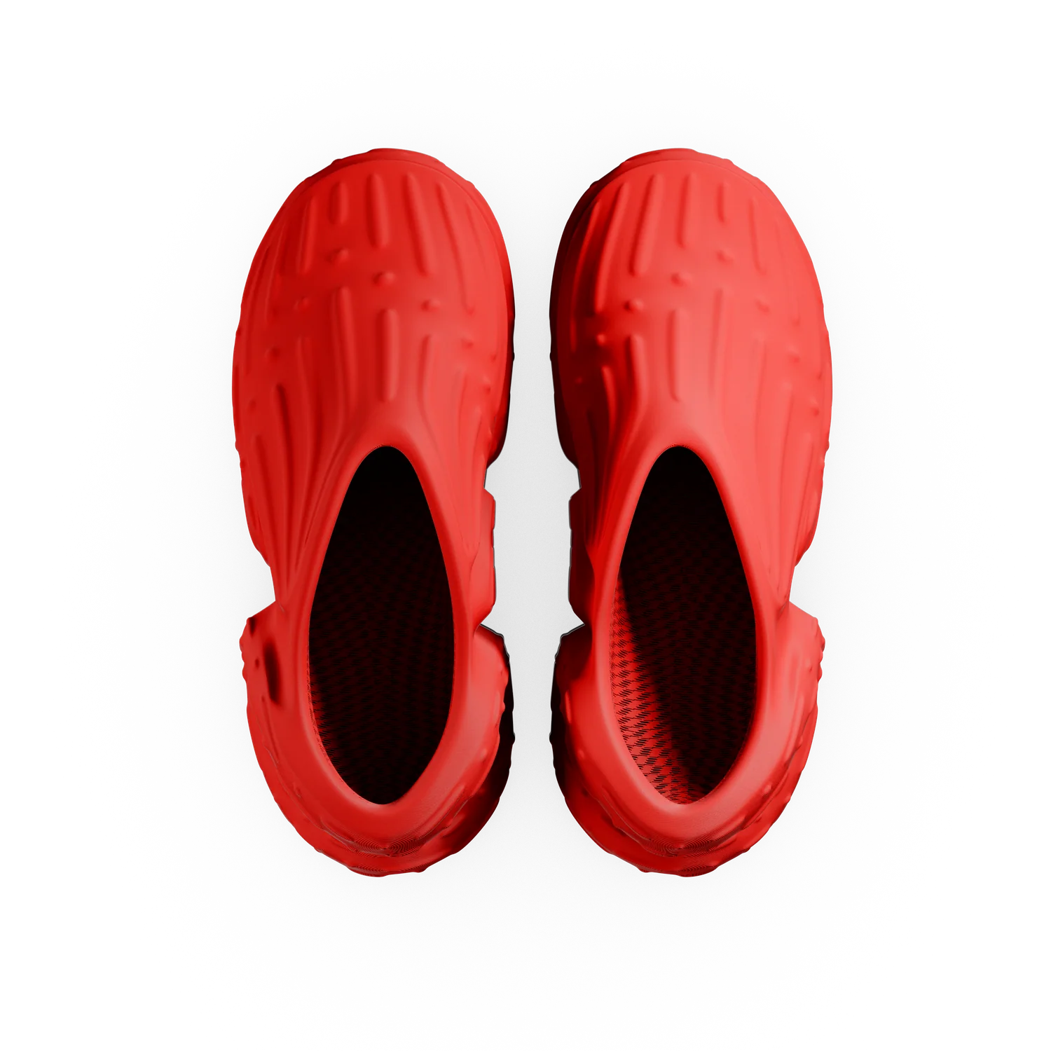 Spike Racer - Image 33
