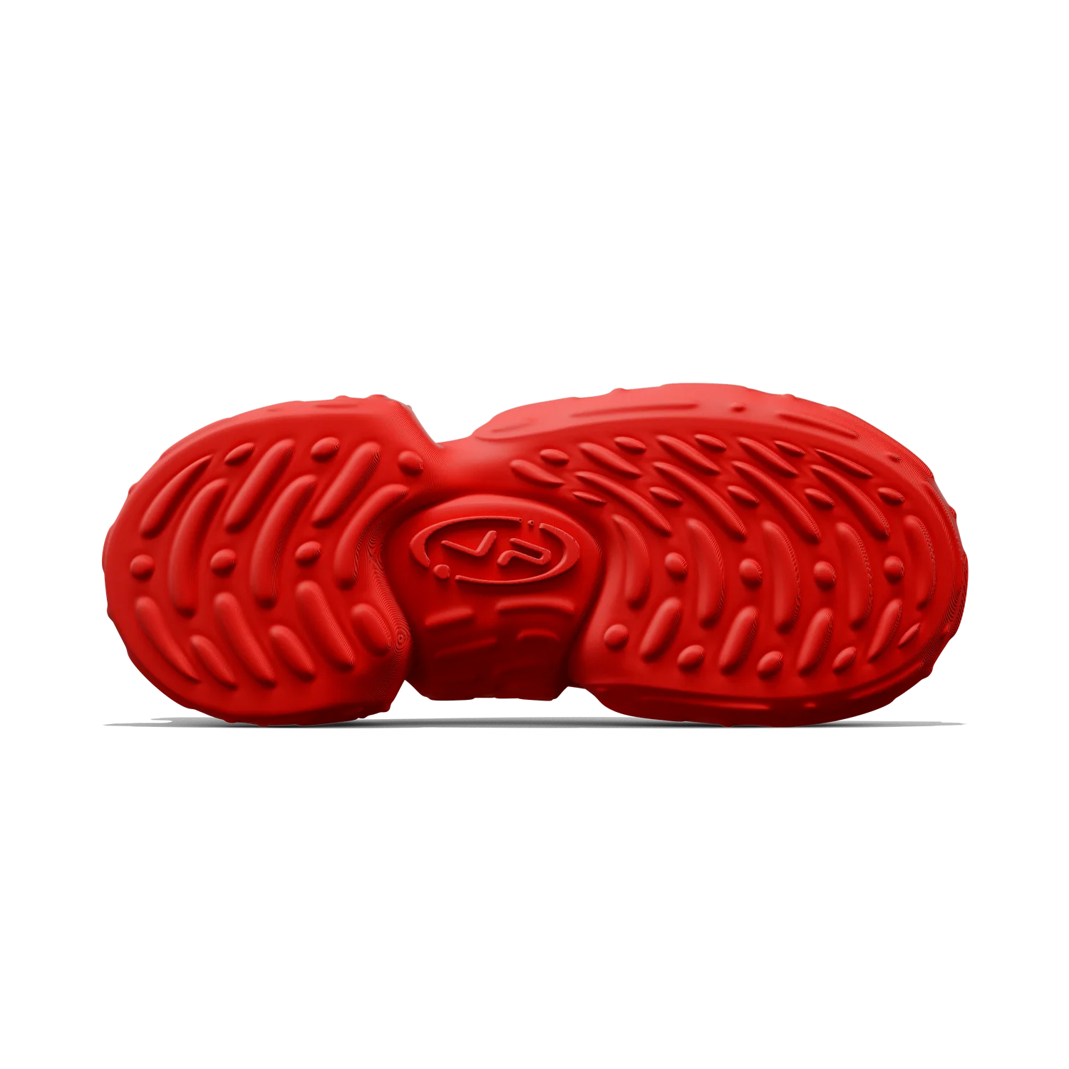 Spike Racer - Image 34
