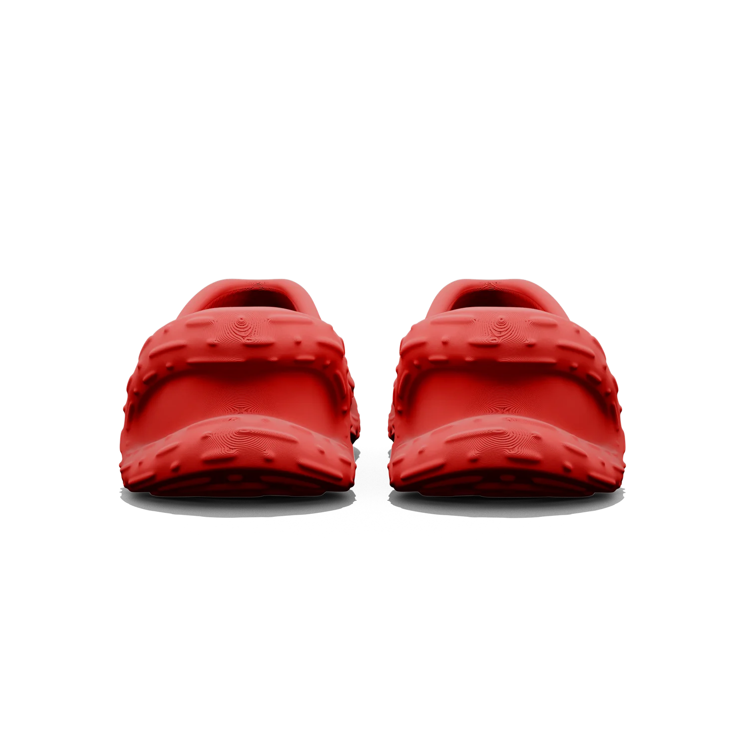 Spike Racer - Image 36