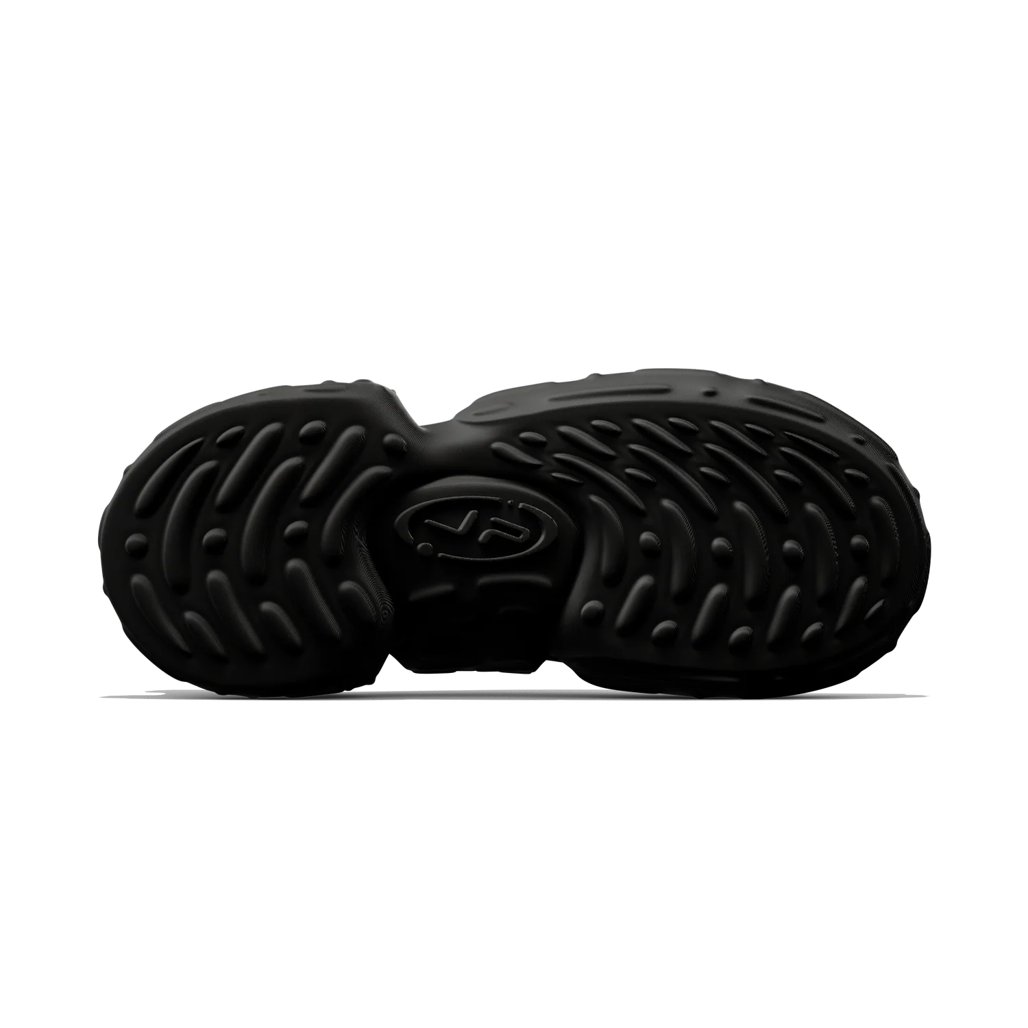 Spike Racer - Image 46