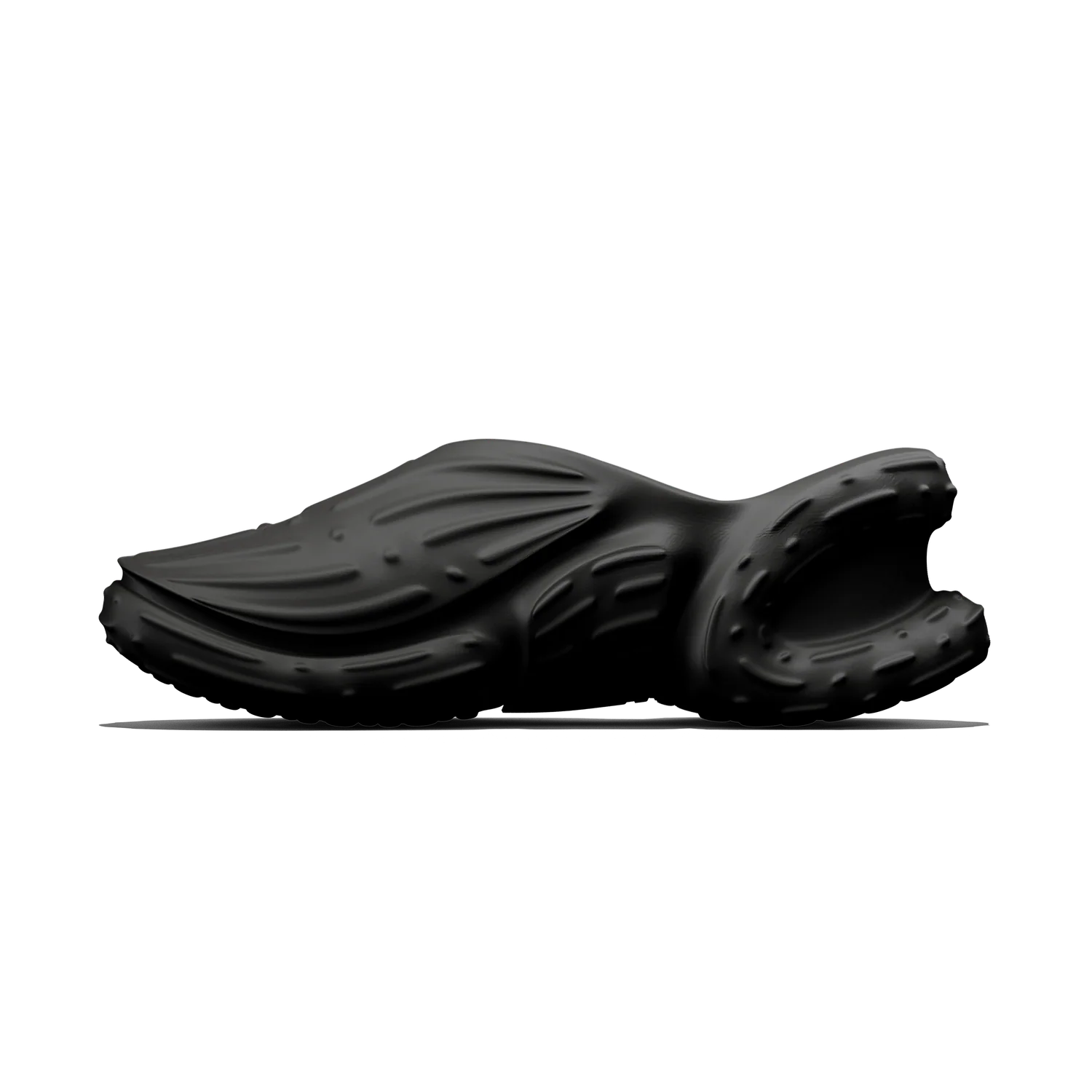 Spike Racer - Image 47