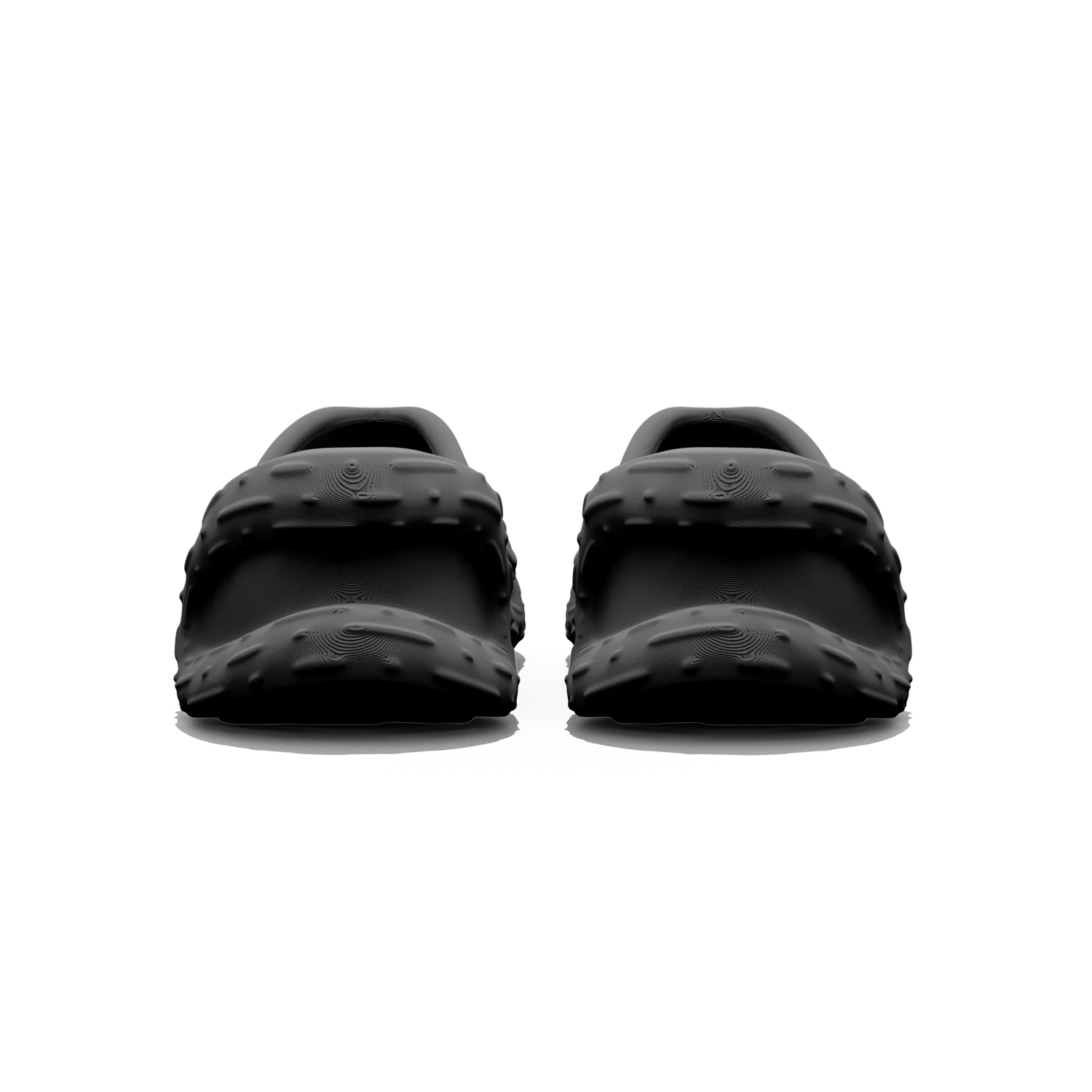 Spike Racer - Image 48