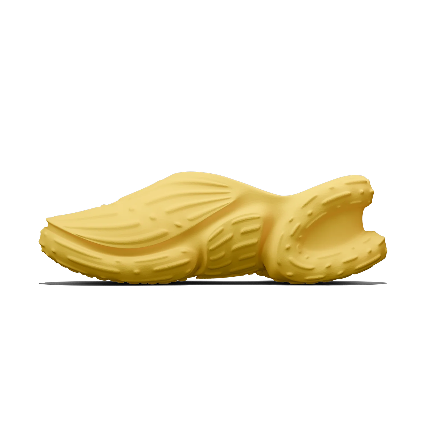 Spike Racer - Image 5