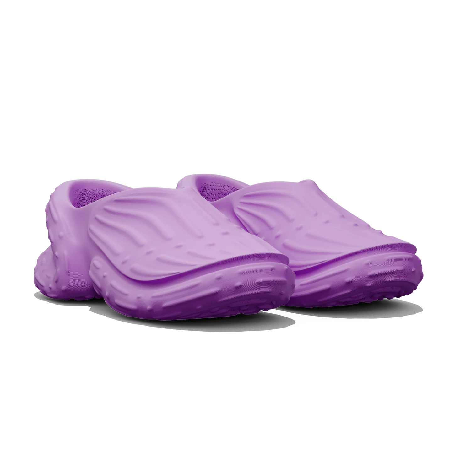 Spike Racer - Image 8