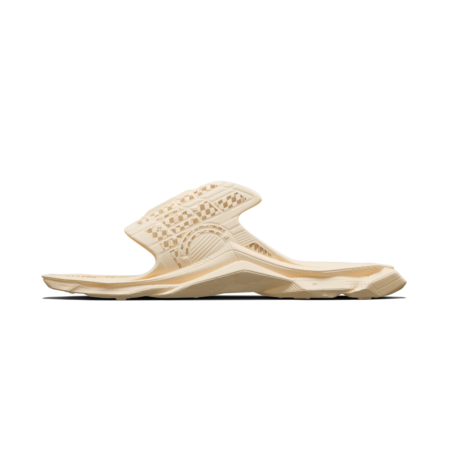 STEPN GO Aero Slides - Image 17