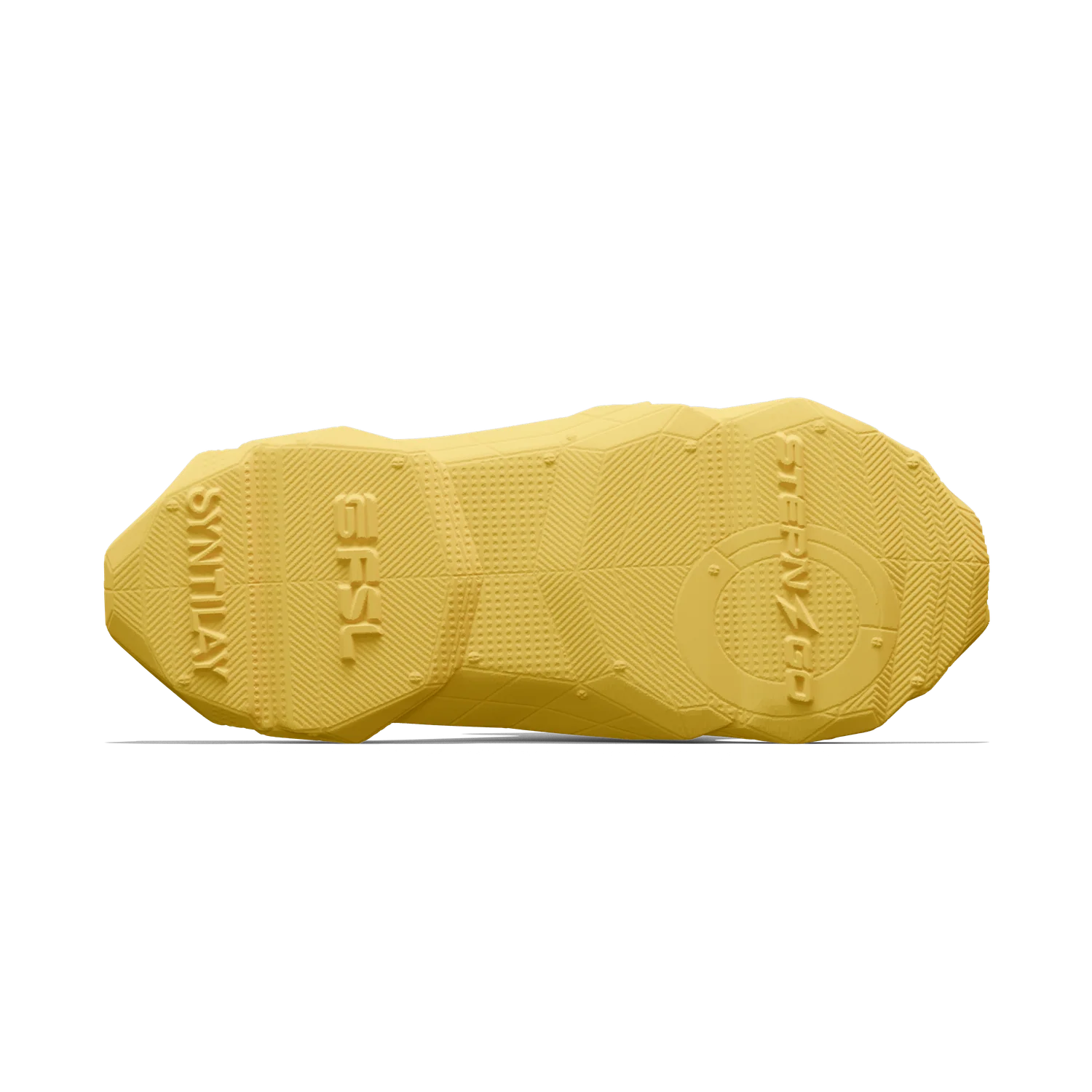 STEPN GO Aero Slides - Image 4