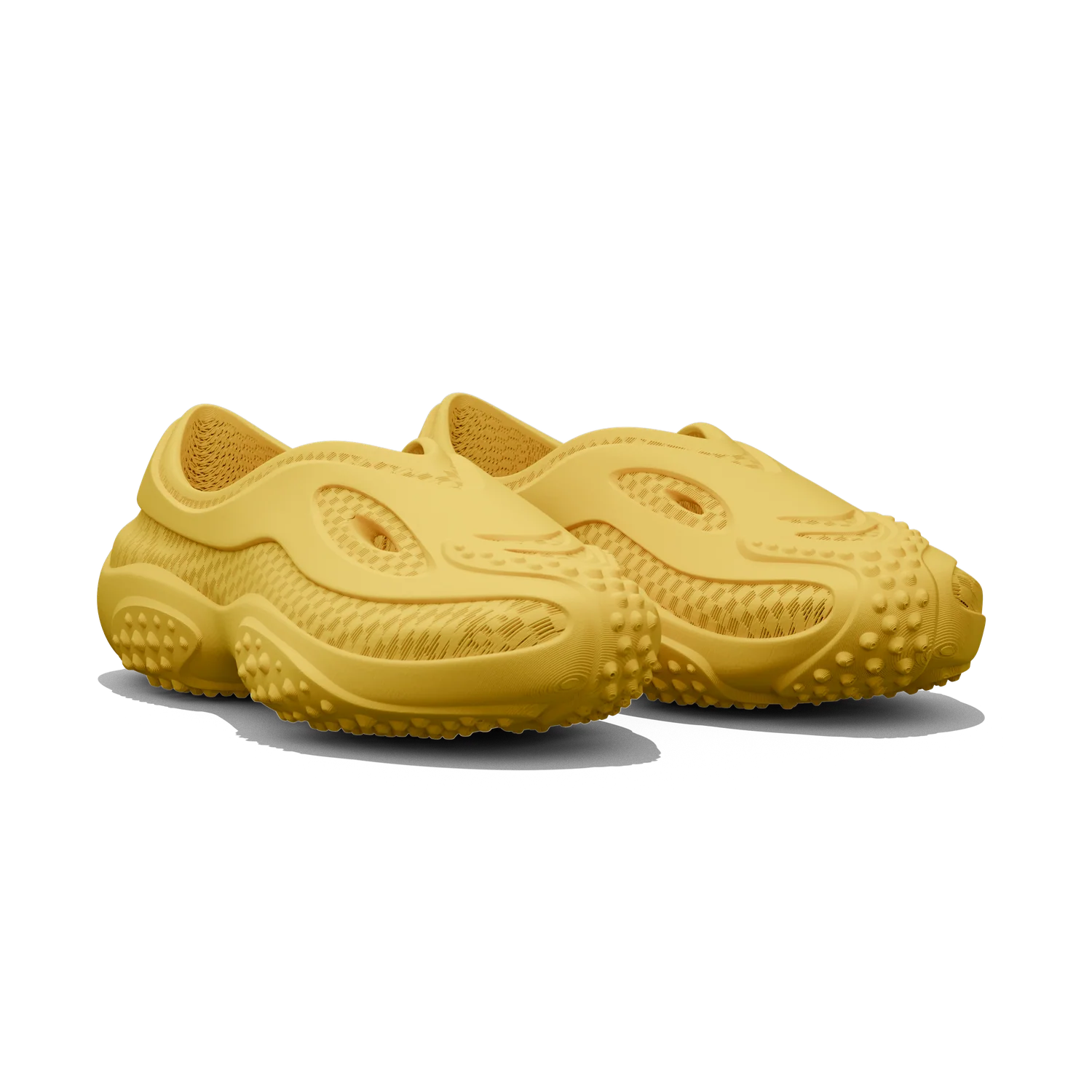 Stomper - Image 14