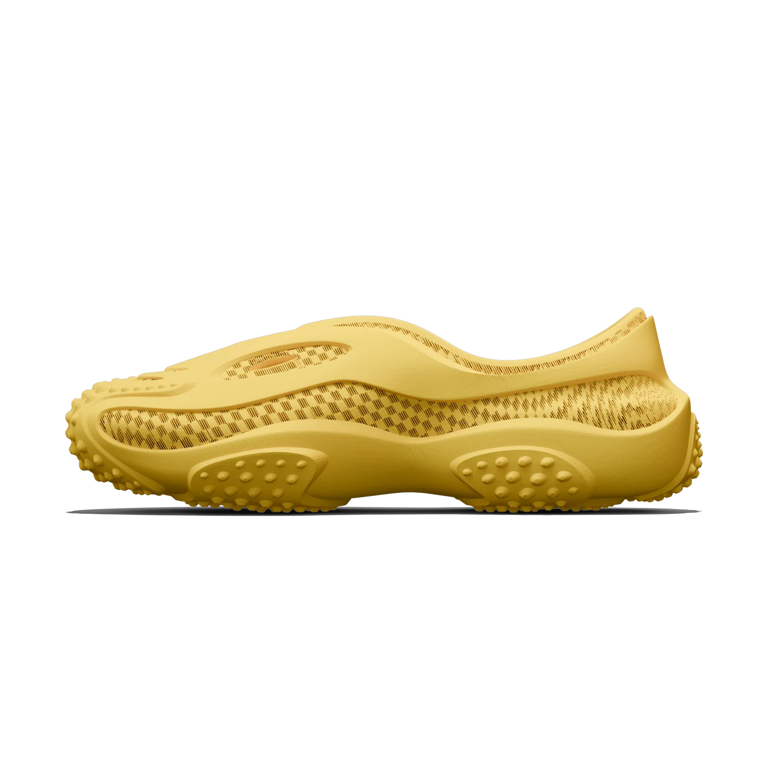 Stomper - Image 17