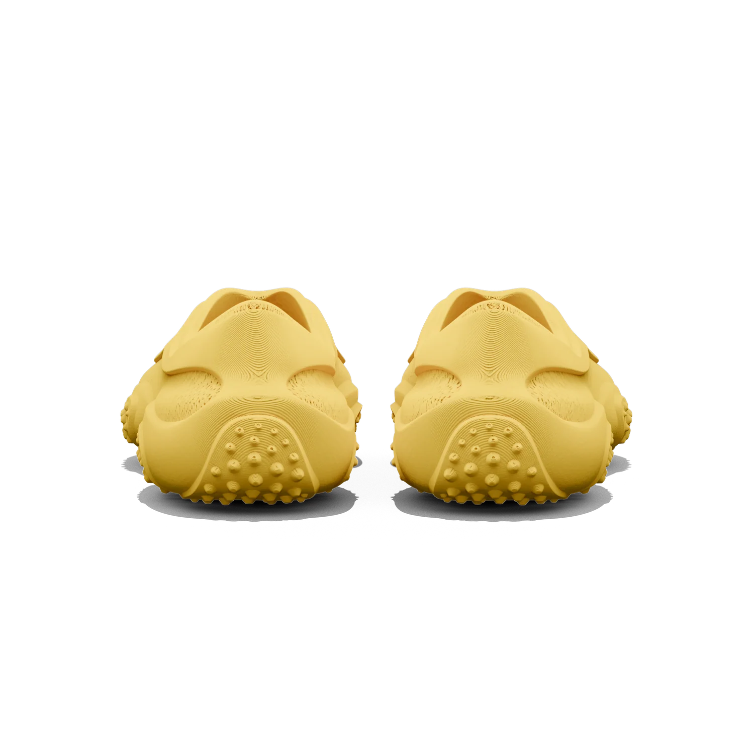 Stomper - Image 18