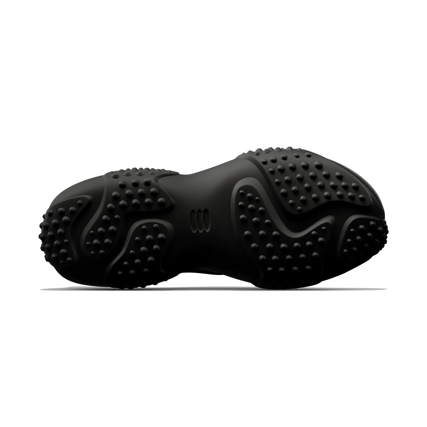 Stomper - Image 22