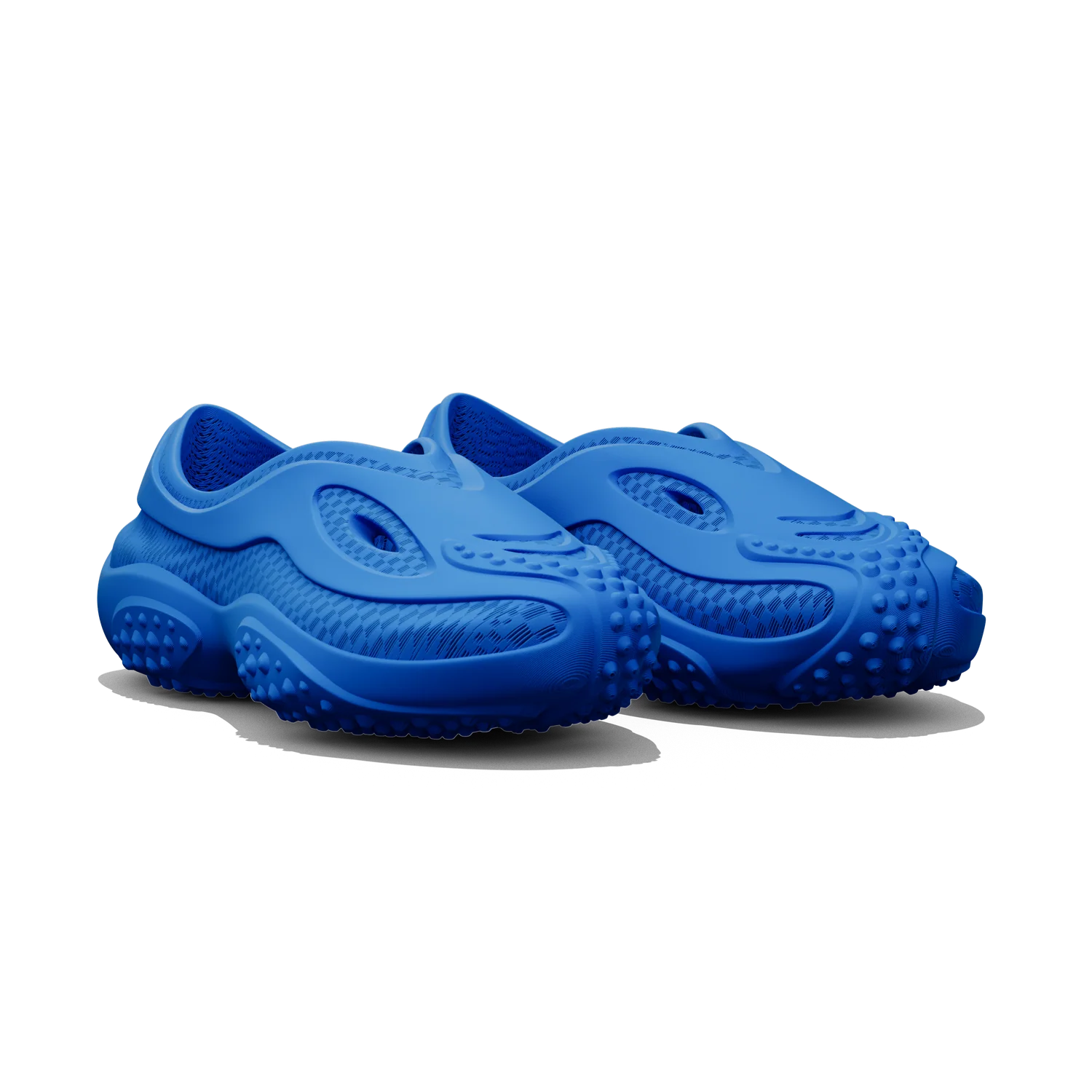 Stomper - Image 26