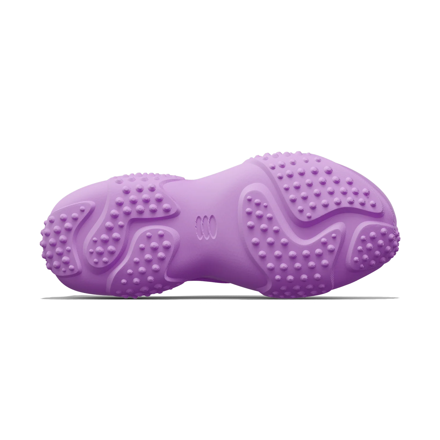 Stomper - Image 4