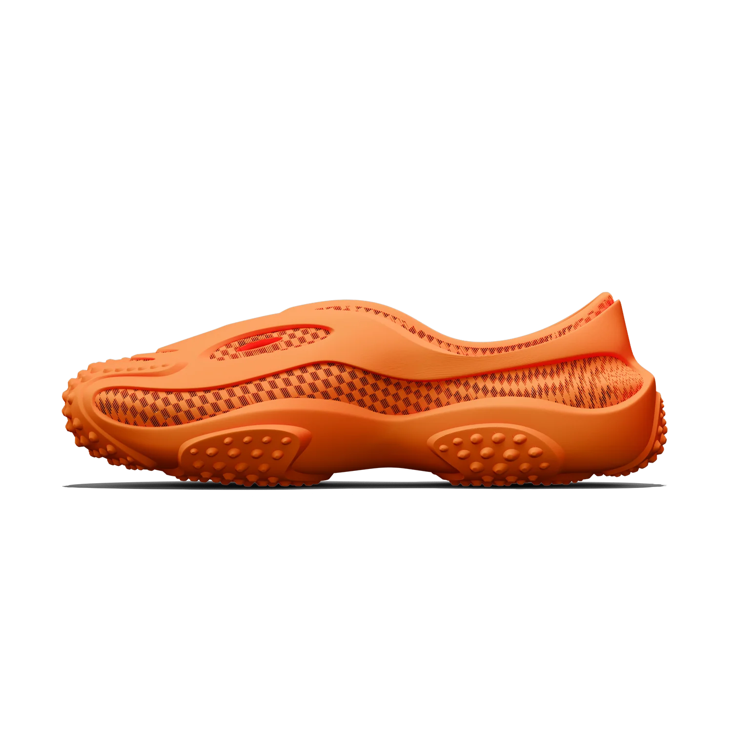 Stomper - Image 41