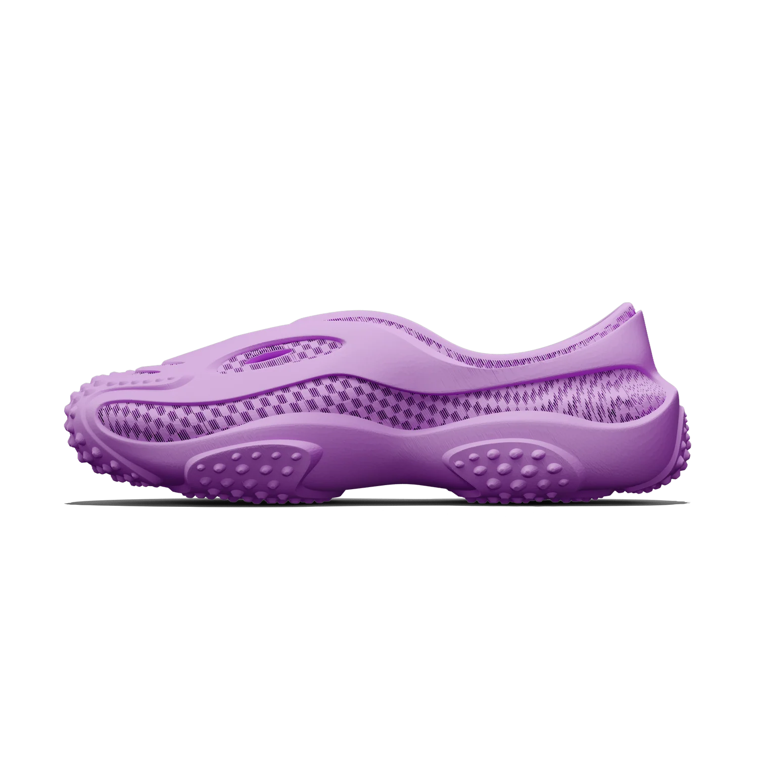Stomper - Image 5