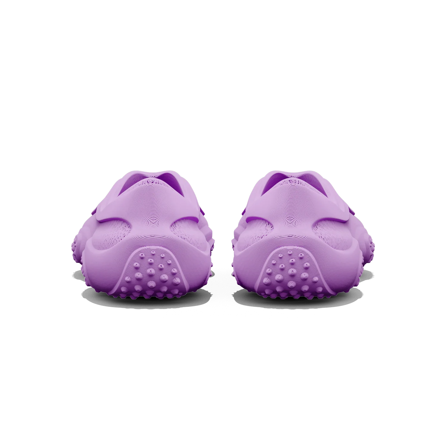Stomper - Image 6