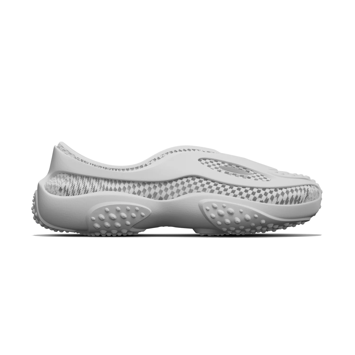Stomper - Image 7