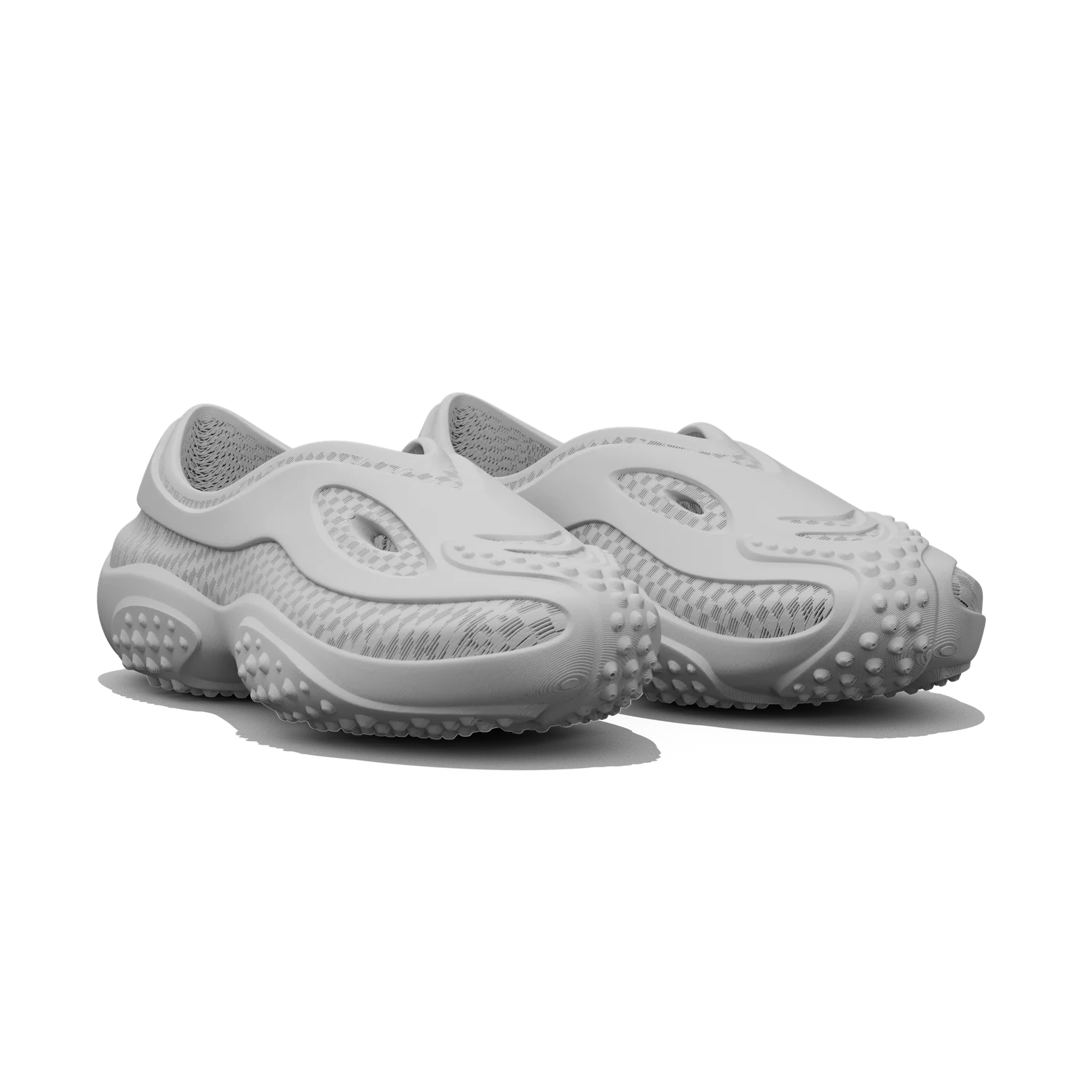Stomper - Image 8