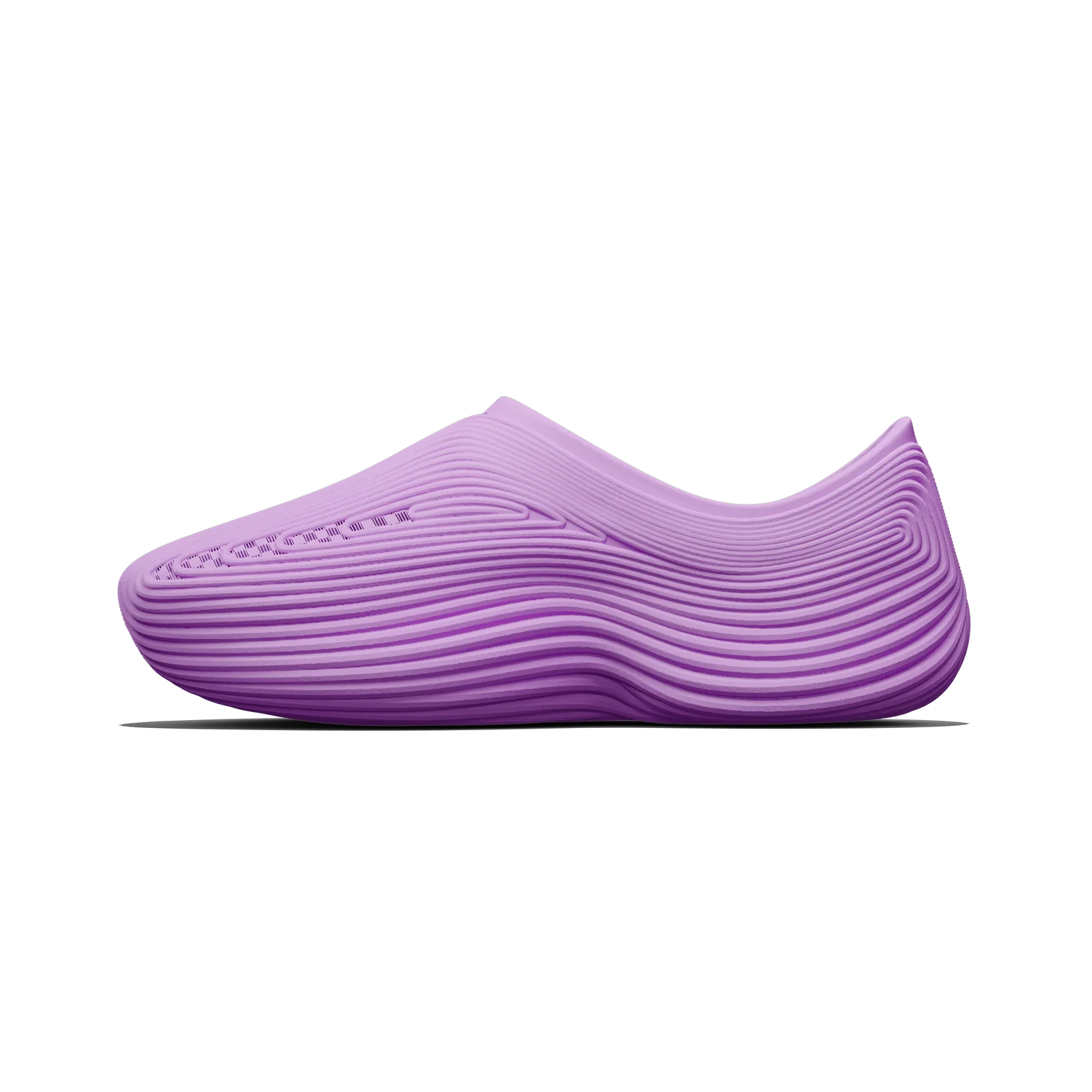 studio runner - Image 17