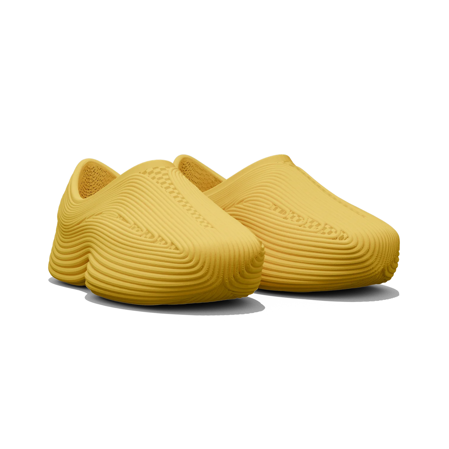 studio runner - Image 26