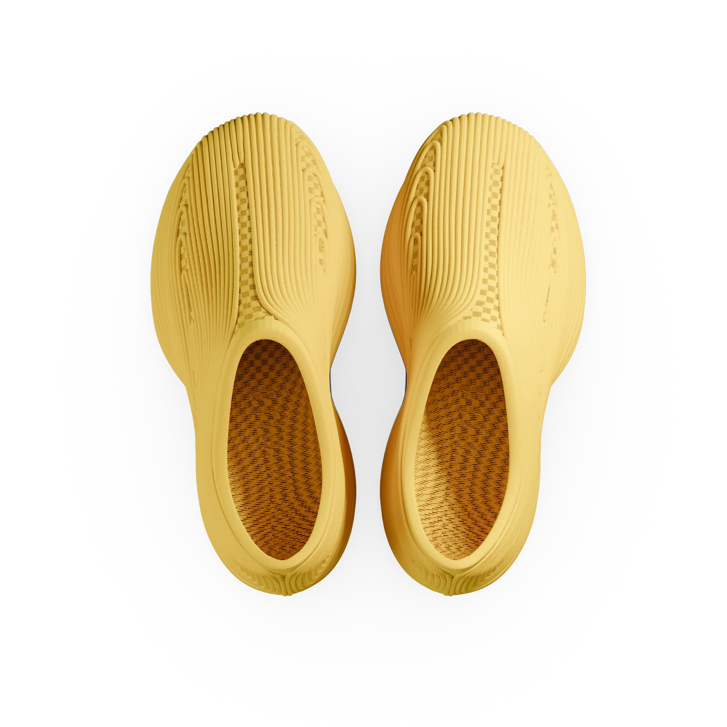 studio runner - Image 27