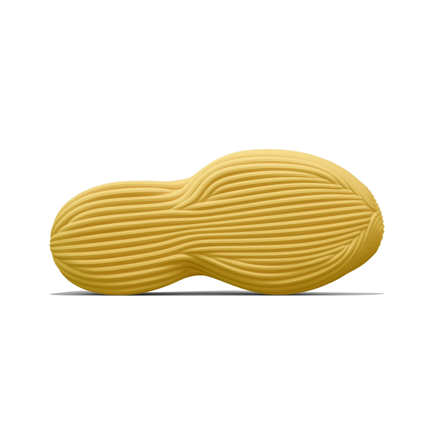 studio runner - Image 28