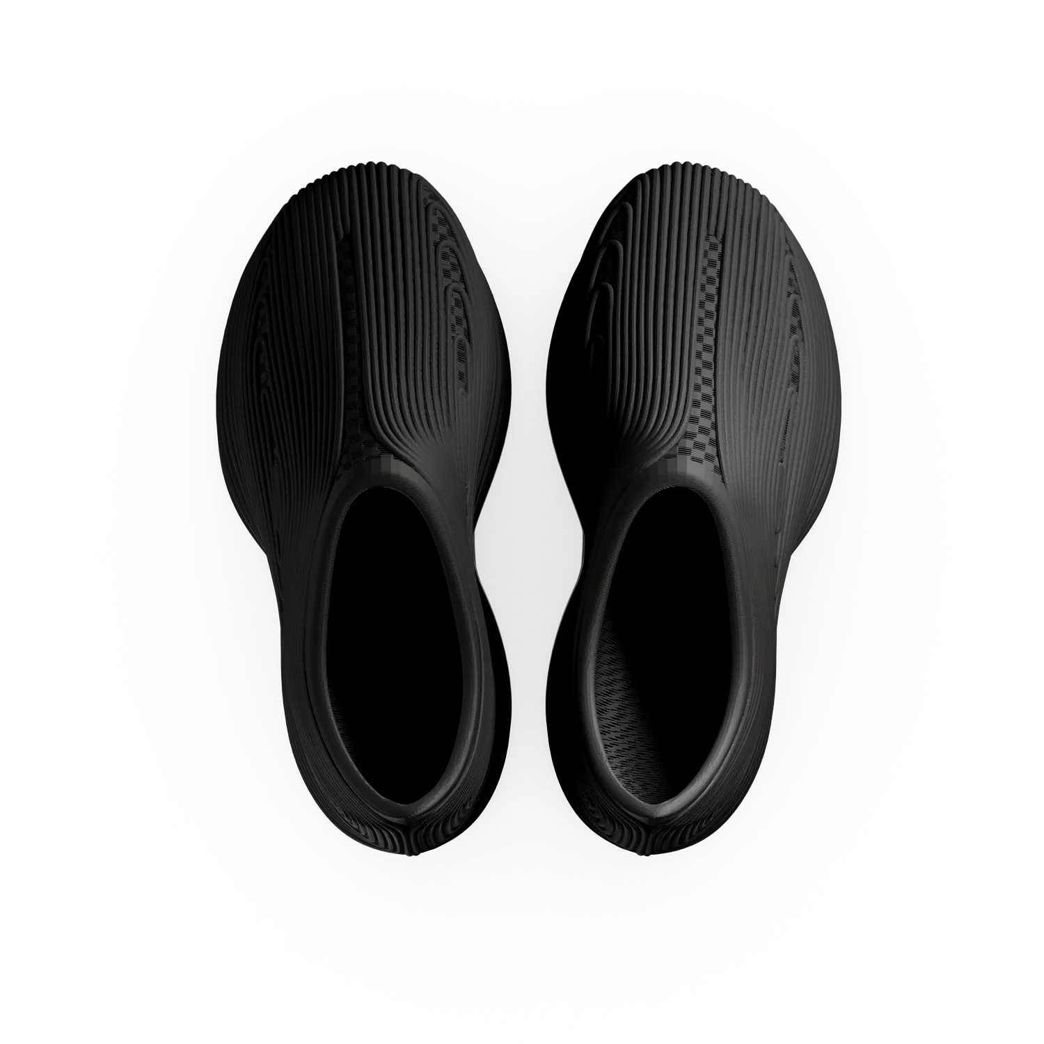 studio runner - Image 3